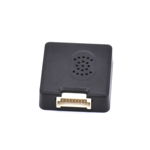 DALOS 2021 CAN BUS <span class=keywords><strong>Car</strong></span> <span class=keywords><strong>Alarm</strong></span> Đối Với Toyota/Nissan/Honda Plug And Play Nâng Cấp Hệ Thống Báo Động Xe Làm Việc Với Điều Khiển Từ Xa Gốc - Product Image 5