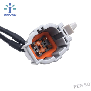 Sensor de Velocidad de Rueda ABS de Alta Calidad, Nuevo, Trasero Izquierdo/Derecho para Nissan GT-R 09-14 47900-JF00A 47900JF00A, Marca PEIVSO - Product Image 2