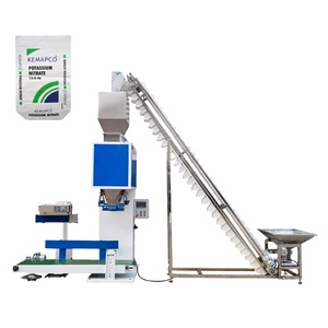 Vente en gros de <span class=keywords><strong>machine</strong></span> d'alimentation automatique de poudre de péniche <span class=keywords><strong>Machine</strong></span> d'ascenseur d'alimentation de convoyeur à vis personnalisée en vente - Product Image 6