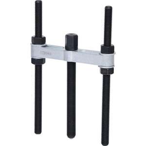KS TOOLS - 605.0114 Yoke pour outil séparateur de roulements-EAN 4042146304204 EXTRACTEUR SÉPARATEURS ET EXTRACTEUR DE POUTRE - Product Image 1