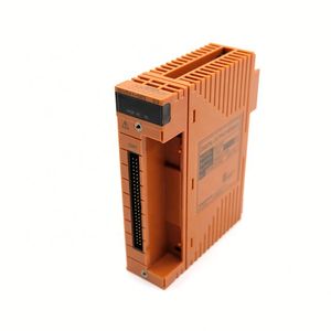 โมดูลเอาต์พุตดิจิตอล SDV541 16 ช่องสัญญาณ 24V สำหรับระบบอัตโนมัติอุตสาหกรรม Yokogawa PLC - Product Image 4