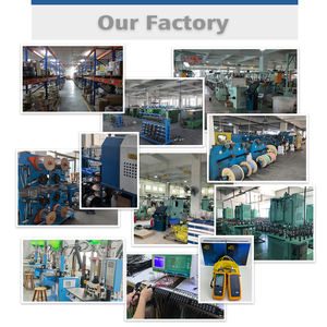 สายแพทช์อีเธอร์เน็ต <span class=keywords><strong>Cat8</strong></span>/Cat7/Cat6a/Cat6 แบบบางพิเศษ ได้รับการรับรองมาตรฐาน UL CE ROHS ขนาด 2.8 มม. 3.8 มม. สายแพทช์แบบยืดหยุ่นบางเฉียบ - Product Image 5