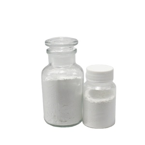 Tùy chỉnh Nano nhôm Hydroxit Gamma nhôm Oxit hạt nano, nhôm Oxit Al2O3 - Product Image 1