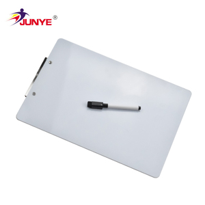 Lavagne Tattiche Portatili per Allenamento Calcio con Penna, Vendita all'Ingrosso - Product Image 5