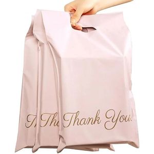 Buste Postali in <span class=keywords><strong>Plastica</strong></span> Compostabile, <span class=keywords><strong>Resistenti</strong></span> e Impermeabili, <span class=keywords><strong>Sacchetti</strong></span> per Spedizioni Express, Protezione per Corrispondenza, Acquistabili Online - Product Image 1