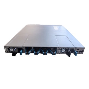 Commutateur réseau N9K-C93180YC-EX N9K 48 ports 10/25G SFP+ 6 ports 100G QSFP28 Commutateurs d'entreprise gérés N9K-C93180YC-EX - Product Image 3