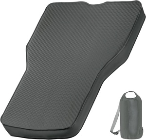 Colchón Inflable Eléctrico para Auto, Apto para Tesla y Otros Autos, Colchones Plegables, Camping al Aire Libre - Product Image 1