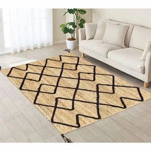 <span class=keywords><strong>Tapis</strong></span> de nurserie <span class=keywords><strong>en</strong></span> <span class=keywords><strong>jute</strong></span>, meilleurs <span class=keywords><strong>tapis</strong></span> pour la <span class=keywords><strong>cuisine</strong></span>, logo personnalisé, fait main, <span class=keywords><strong>tapis</strong></span> shaggy <span class=keywords><strong>en</strong></span> fausse fourrure de lapin, <span class=keywords><strong>tapis</strong></span> synthétique <span class=keywords><strong>en</strong></span> herbe de mer floqué - Product Image 1