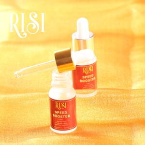 <span class=keywords><strong>RISI</strong></span> Super Glue Bonder and Primer Extensión de pestañas Logotipo personalizado para extensiones de pestañas - Product Image 3