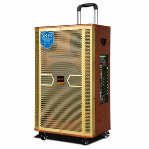 Superb ranking audio with Maximum Output - Alibaba.com