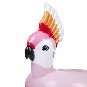 <span class=keywords><strong>Parrot</strong></span> Hồ bơi bơm hơi <span class=keywords><strong>Float</strong></span> & Inflatable <span class=keywords><strong>Parrot</strong></span> <span class=keywords><strong>float</strong></span>-khổng lồ <span class=keywords><strong>Parrot</strong></span> Ride-On cho hồ bơi - Product Image 6