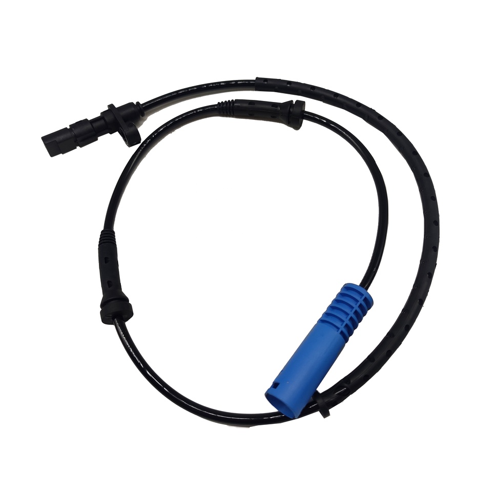 ABS Sensor For Car Bmw F30 34521165535 5S10530 ALS435 0986594509