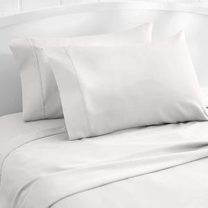 Tùy chỉnh thiết kế sang trọng gối bao gồm gối bìa trắng gối - Product Image 6