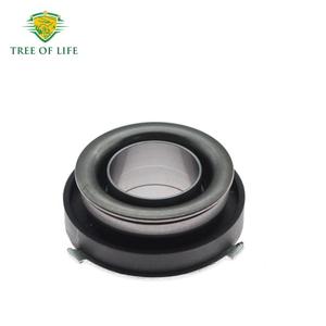 Ensemble d'axe de fourchette de débrayage Tree Of Life 41430-02700 pour Hyundai I120 Kia Rio Soul - Product Image 4