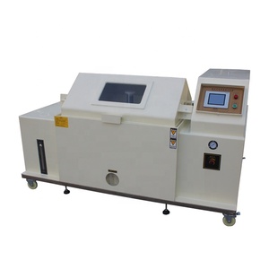 Cámara de prueba de corrosión por pulverización salina combinada húmeda y seca, cámara de prueba de corrosión por ciclo húmedo y seco, cámara de prueba de corrosión por pulverización salina - Product Image 1