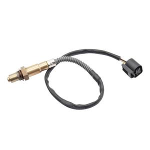Capteur d'oxygène 11787595353 pour BMW 760Li MINI R55 R56 R57 R58, pièce de rechange - Product Image 2