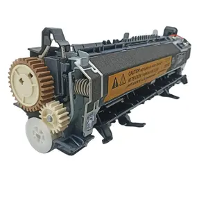Unidad de fusor de montaje de fusor Original de alta calidad DHDEVELOPER D & H para HP LaserJet P4014N/P4015N/P4515N de CB506-67901