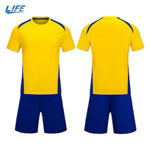 Camiseta Retro de Fútbol Estilo Club <span class=keywords><strong>San</strong></span> <span class=keywords><strong>Siro</strong></span> (Giuseppe Meazza) Transpirable con Número y Nombre Personalizados Edición Jugador de Liga - Product Image 1