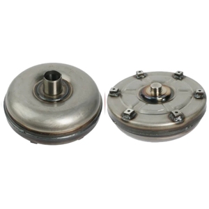 Convertidor de par de piezas de carretilla elevadora del mercado de accesorios 32220-23350-71 para carretilla elevadora 7FG10 7FG15 7FG17 7FG18 7FG19 7FG20 motor 2Z 4Y - Product Image 5