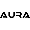 Lizhe Cloud Warehouse (tianjin) Cross-Border E-Commerce Co., Ltd. logo