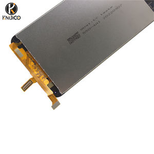 หน้า<span class=keywords><strong>จอ</strong></span> LCD พร้อมทัช<span class=keywords><strong>สกรีน</strong></span>สำหรับโทรศัพท์มือถือ <span class=keywords><strong>vivo</strong></span> Y66 <span class=keywords><strong>V5</strong></span> Lite  <span class=keywords><strong>จอ</strong></span>เปลี่ยนสำหรับ <span class=keywords><strong>vivo</strong></span> Y66 <span class=keywords><strong>V5</strong></span> Lite - Product Image 2