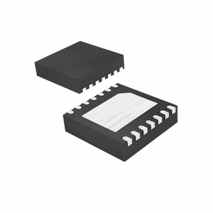 Composants électroniques de circuit logique MAX3379EETD+ 14 WFDFN à pad exposé, service tout-en-un - Product Image 1