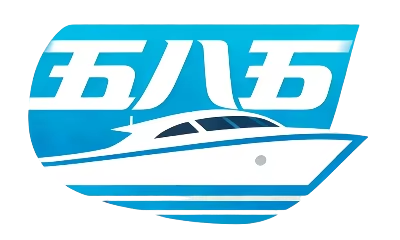 Suzhou Wubawu Marine Equipment Co., Ltd. logo