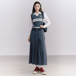 カジュアルシューズレディーススニーカーカスタマイズ可能 - Product Image 2