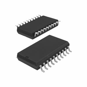 มีสินค้าในสต็อก ซื้อชิ้นส่วนอิเล็กทรอนิกส์ออนไลน์ TEA2025D 20 SOIC ชิป - Product Image 1