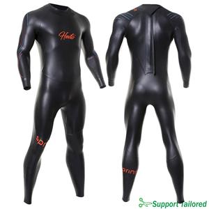 <span class=keywords><strong>Muta</strong></span> in Neoprene Yamamoto di alta qualità da 3mm, <span class=keywords><strong>muta</strong></span> da <span class=keywords><strong>Triathlon</strong></span> per uomo e donna universale - Product Image 2