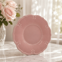 Assiette plate en mélamine assiette et plat en mélamine personnalisés vente en gros d'assiettes en mélamine de bonne qualité en vrac