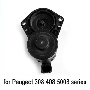 1612912080 Actionneur de frein à main électrique arrière à 2 broches pour Peugeot <span class=keywords><strong>308</strong></span> 5008 408 308S - Product Image 5