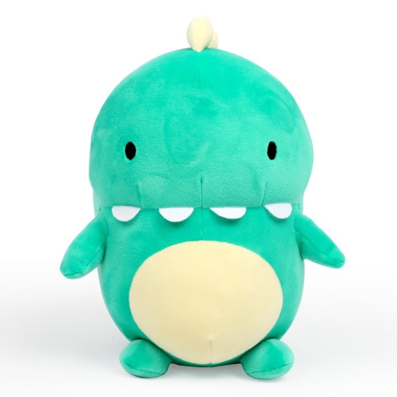 Personalizza il tuo peluche