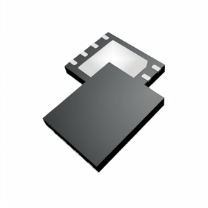 W25Q512NWEIQ TR Components Electronic Memory 8 WDFN Exposed Pad Original One Stop Service - Product Image 1