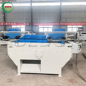Petite machine à copeaux <span class=keywords><strong>de</strong></span> <span class=keywords><strong>bois</strong></span>, machine à fabriquer <span class=keywords><strong>de</strong></span> <span class=keywords><strong>la</strong></span> <span class=keywords><strong>laine</strong></span> <span class=keywords><strong>de</strong></span> <span class=keywords><strong>bois</strong></span>, machine à <span class=keywords><strong>couper</strong></span> l'excelsior à arbre hélicoïdal pour litière animale, volaille et chevaux - Product Image 3