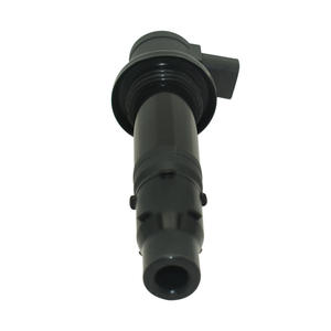 Baixinde คอยล์จุดระเบิดประสิทธิภาพสูง13S-82310-00-00สำหรับยามาฮ่า - Product Image 3