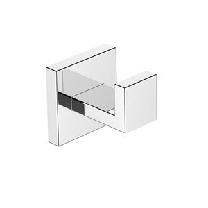 Juego de <span class=keywords><strong>Accesorios</strong></span> de <span class=keywords><strong>Baño</strong></span> de <span class=keywords><strong>Acero</strong></span> <span class=keywords><strong>Inoxidable</strong></span> Negro Mate de Diseño Nuevo OEM - Product Image 5