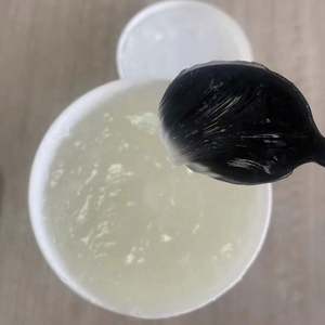 AES/SLES 70% utilizado para detergente, surfactante - Product Image 3