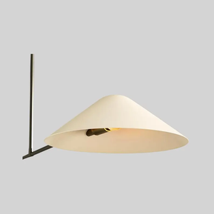 Lámpara Colgante LED Nórdica Moderna de Hierro, Estilo Industrial, Regulable, Alto CRI 95, para Bar, Hotel, Venta al Por Mayor - Product Image 3