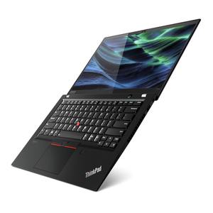 Portátiles Lenovo Thinkpad T14S Baratos Usados, Core I5 I7 Reacondicionados de 10.ª/11.ª Generación, Pantalla IPS de 14 Pulgadas y 1080P, Portátil Empresarial Usado - Product Image 2