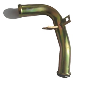 Ống dẫn nước làm mát động cơ cho Honda CRV RD5 2001-2005 - Mua 19504-plc-000 cho Honda CRV RD5 2001-2005, 19504-p - Product Image 2