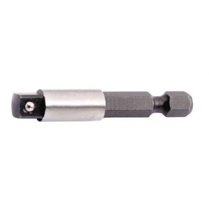 Gedore-7096460 1/4 ''ไขควงแรงบิดประเภท SP - EAN ไขควงแรงบิด4002805758106 - Product Image 3