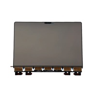 Écran LCD uniquement (Premium) pour MacBook Pro 14" A2442 A2779 A2918 A2992 A3112 A3401 A3426 A3427 A3434