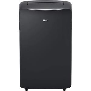 Room Floor Portable Indoor <b>Air</b> Cooler <b>Fan</b> <b>Air</b> Conditioner for Personal Use Cool <b>Air</b> Conditioners/<b>Air</b> Conditioners/Portable <b>Air</b> C - Product Image 4