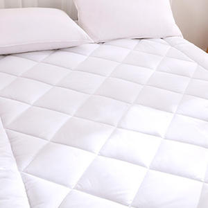 Housse de protection pour <span class=keywords><strong>matelas</strong></span> à l'épreuve des punaises de lit pour le confort du sommeil - Product Image 6