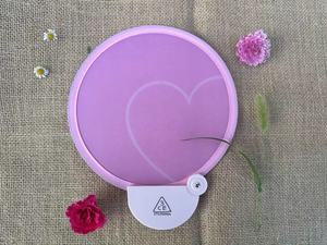 Ventilateur <span class=keywords><strong>pop</strong></span> up - Product Image 2