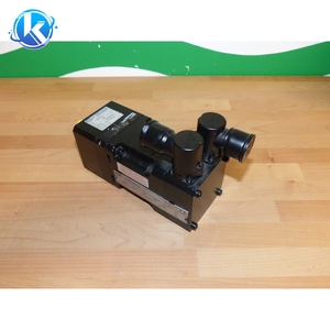 Moteur servo AMK NEUF DTG4-1-10-R00 avec engrenage <span class=keywords><strong>EISELE</strong></span> EPL64/1 LOC # A204 - Product Image 1