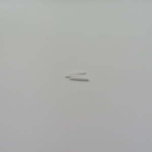 อะไหล่ SMT ตัวกรอง MV รุ่น 1042710035 - Product Image 4