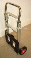 Chariot manuel HT1105