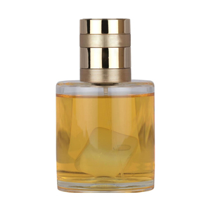 Parfum Arabe du Moyen-Orient en Gros, 110ml, Parfum de Luxe, Design Unique en Forme de Glaçon, Parfum Unisexe - Product Image 2